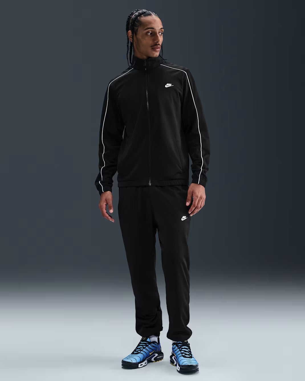 Nike Sportswear Club Men&