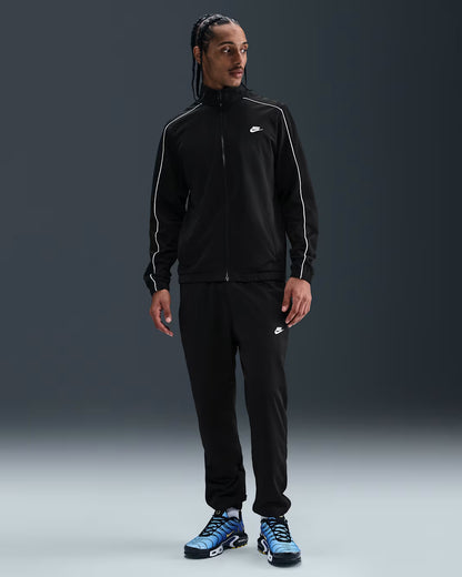 Nike Sportswear Club Men&