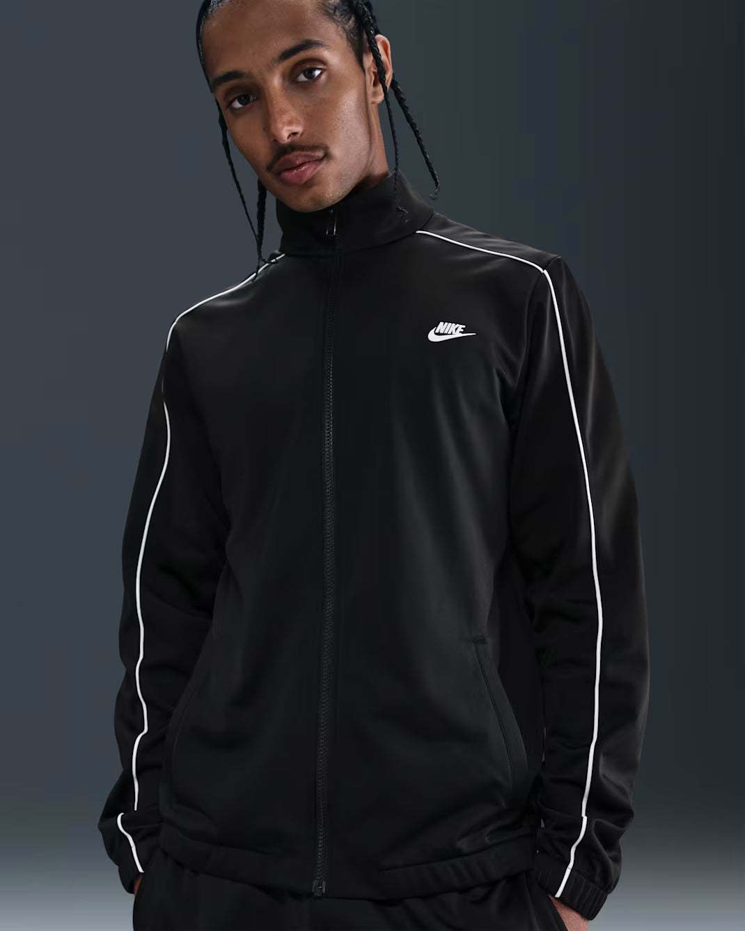 Nike Sportswear Club Men&