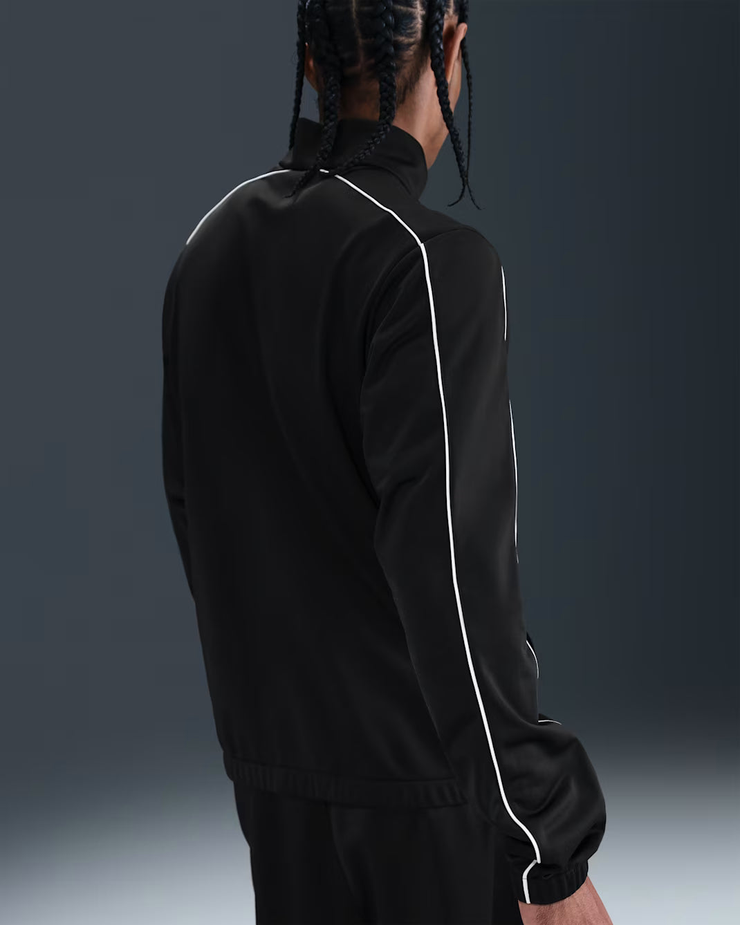 Nike Sportswear Club Men&
