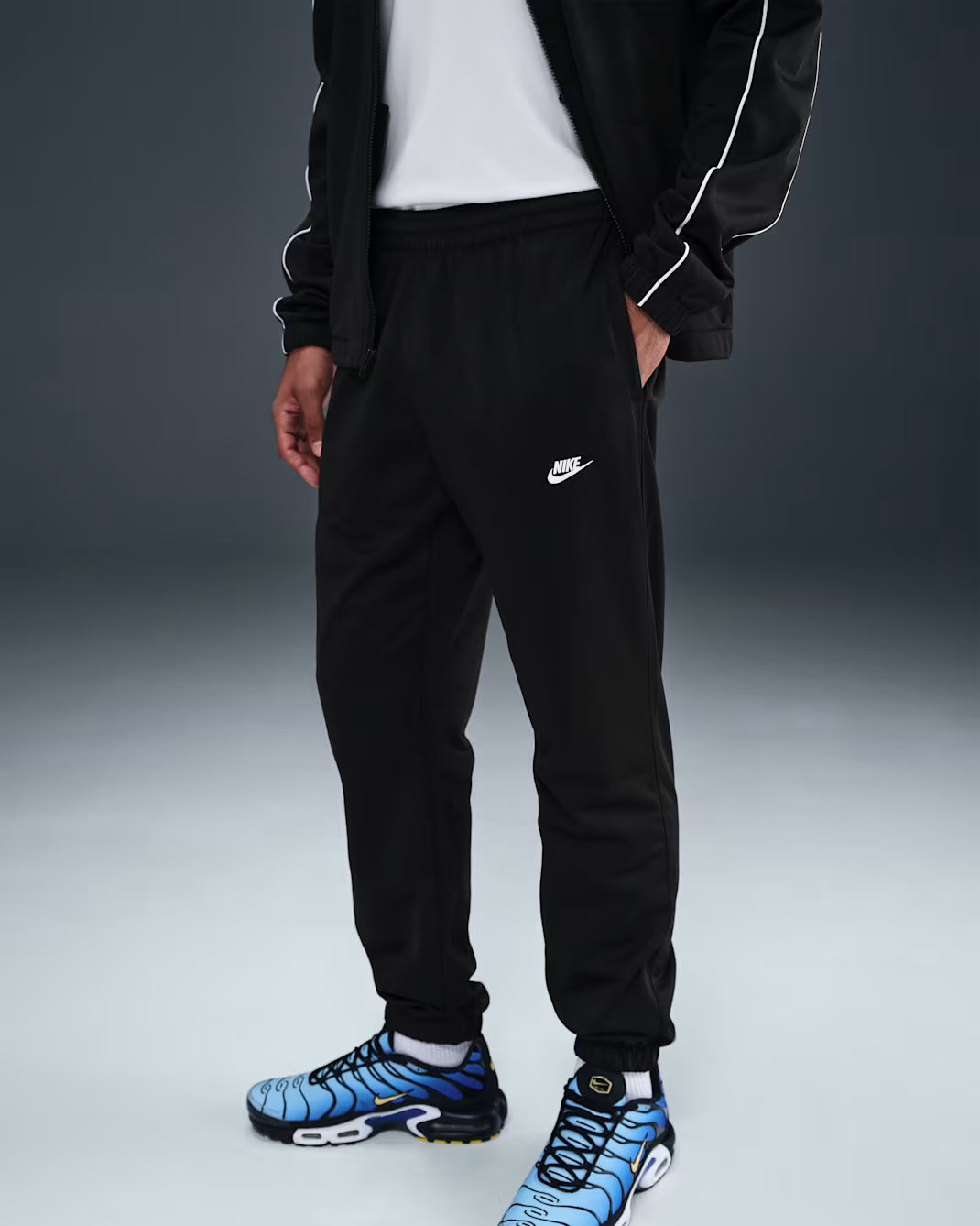 Nike Sportswear Club Men&