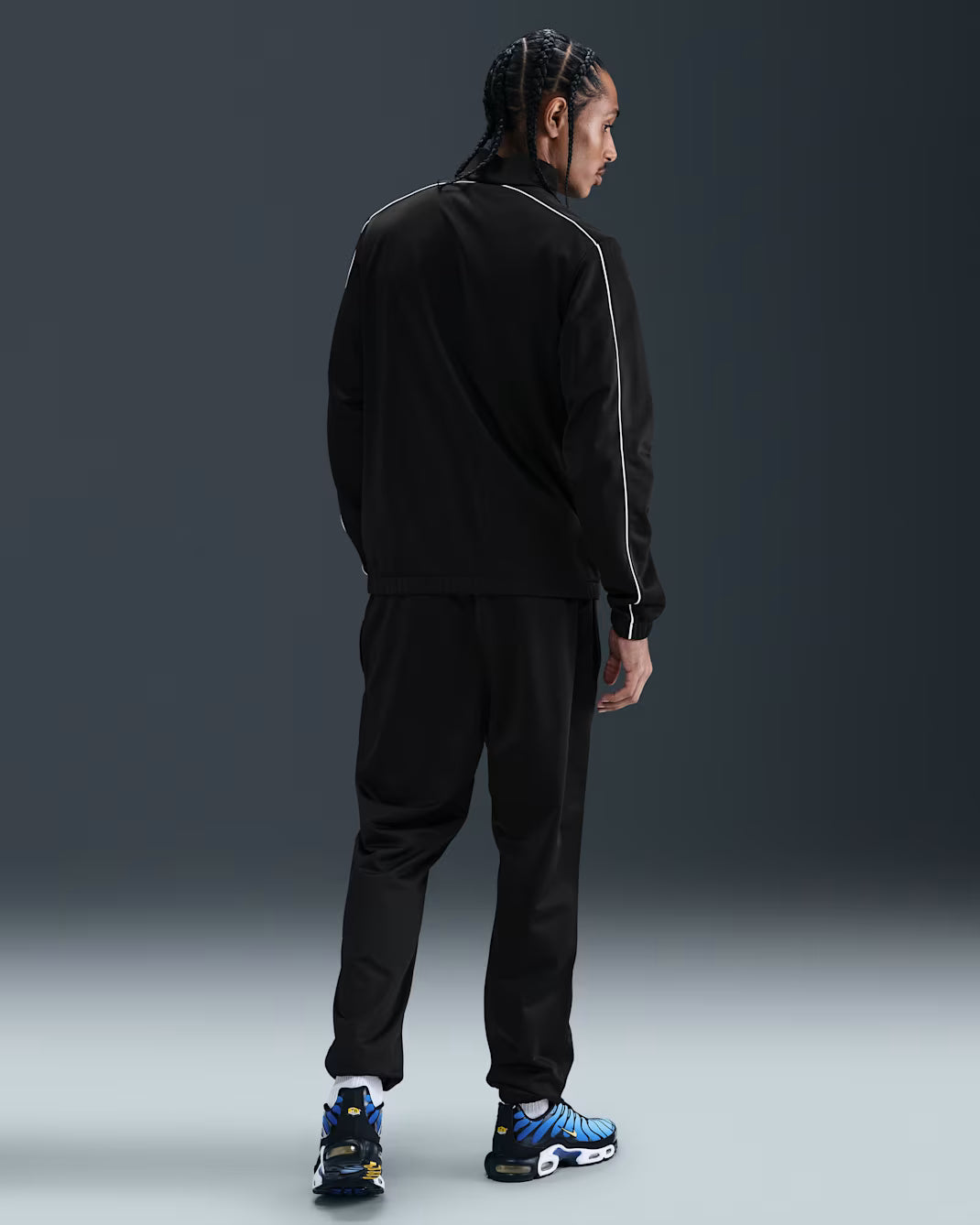 Nike Sportswear Club Men&