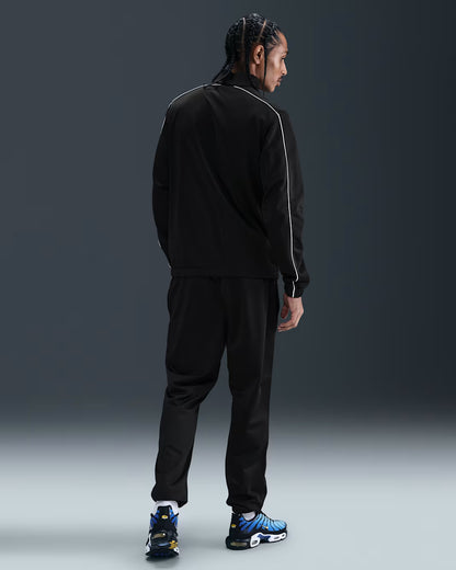 Nike Sportswear Club Men&