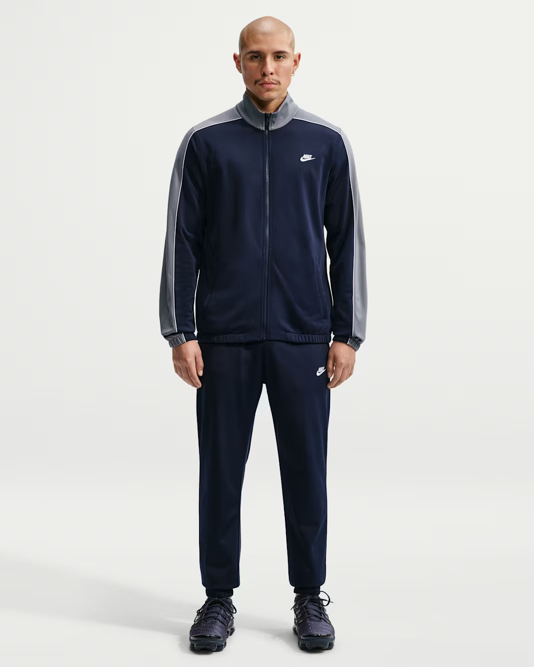 Nike Sportswear Club Men&