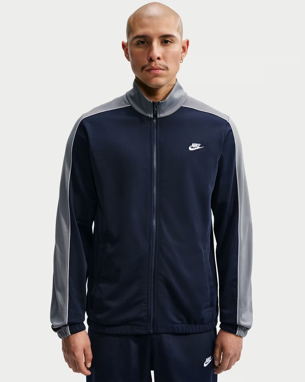 Nike Sportswear Club Men&