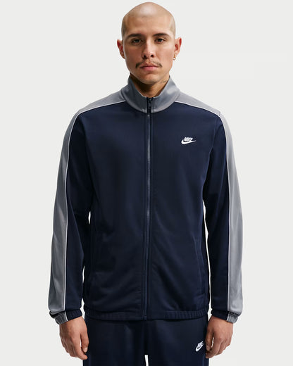 Nike Sportswear Club Men&