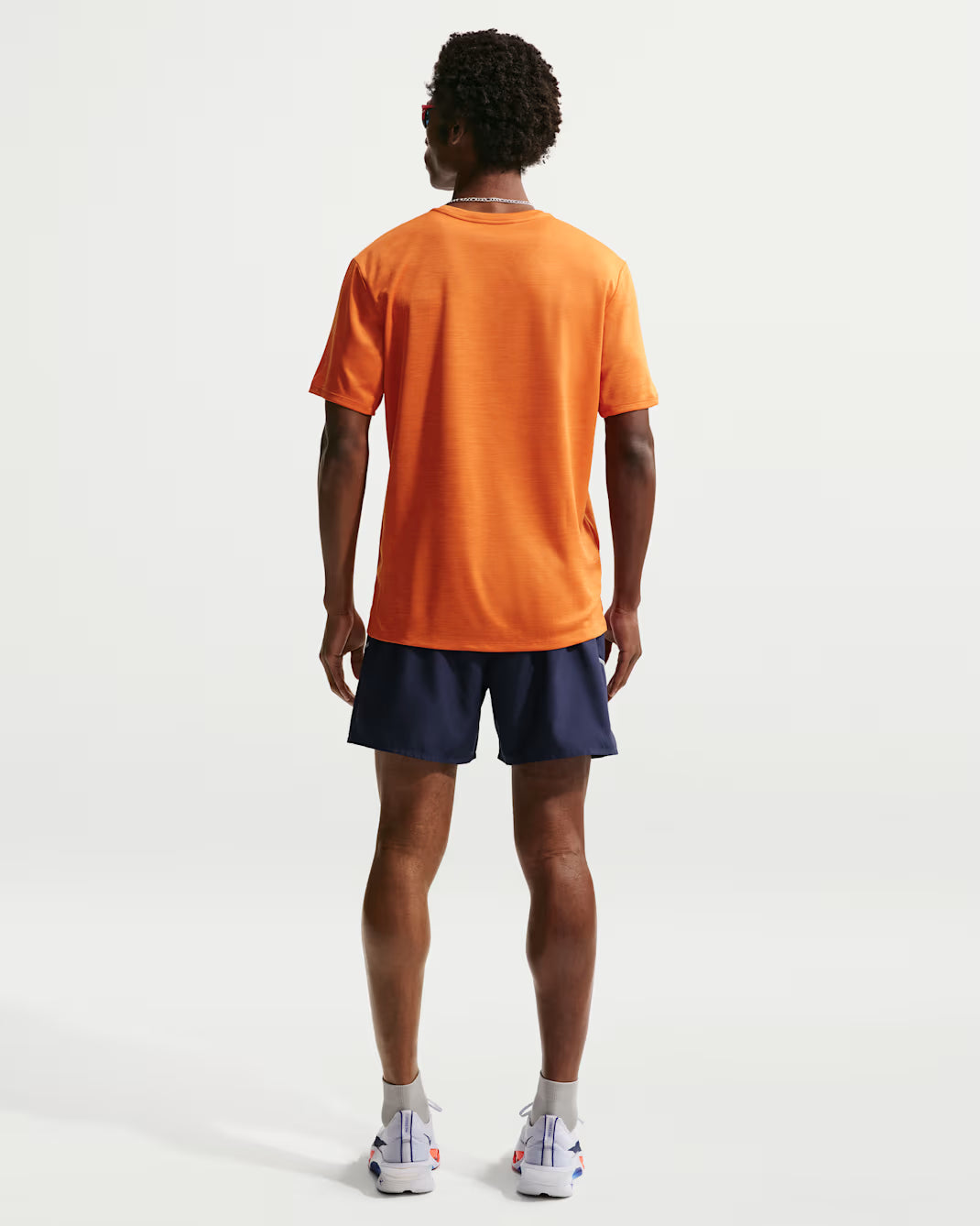Nike Miler Men&