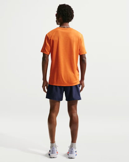 Nike Miler Men&