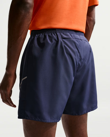 Nike Miler Men&