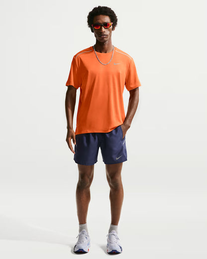 Nike Miler Men&