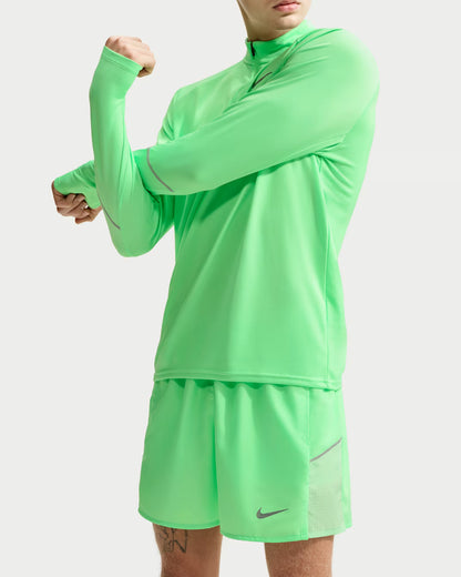 Nike Miler Men&