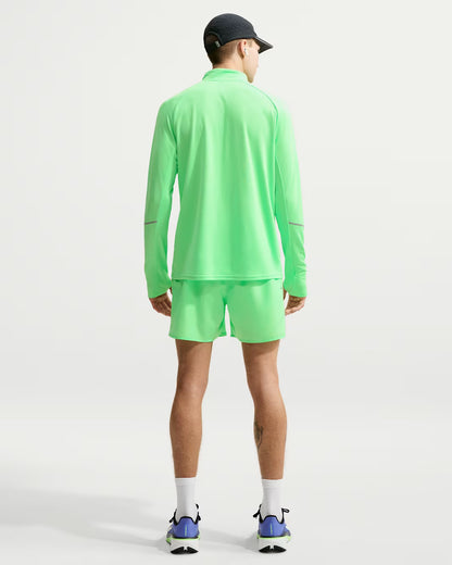 Nike Miler Men&