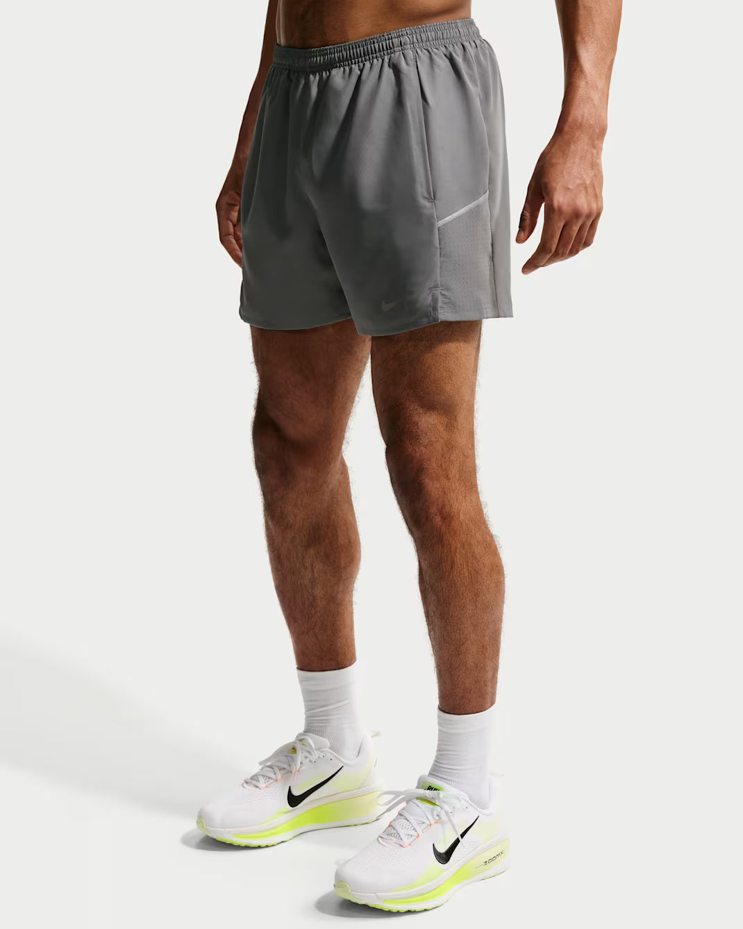 Nike Miler Men&