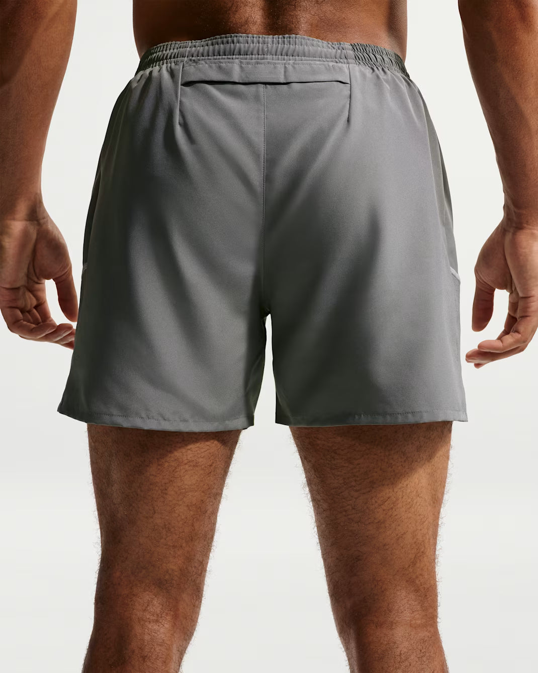 Nike Miler Men&