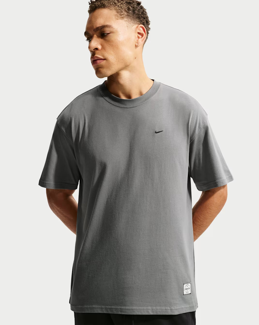 Nike N.A.C. Men&