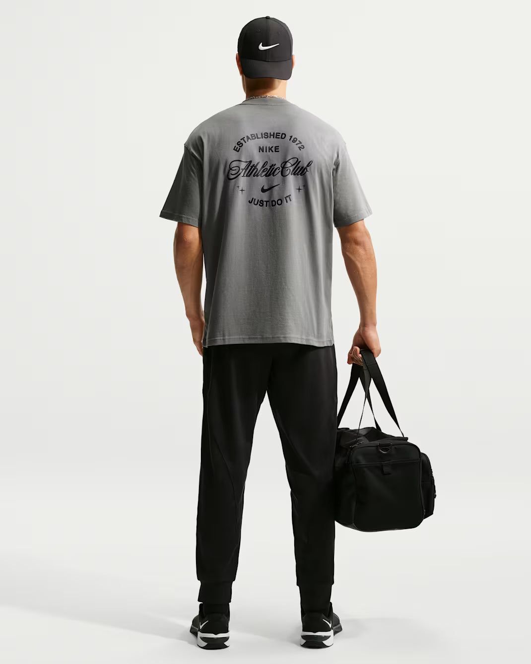 Nike N.A.C. Men&