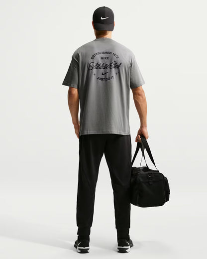 Nike N.A.C. Men&