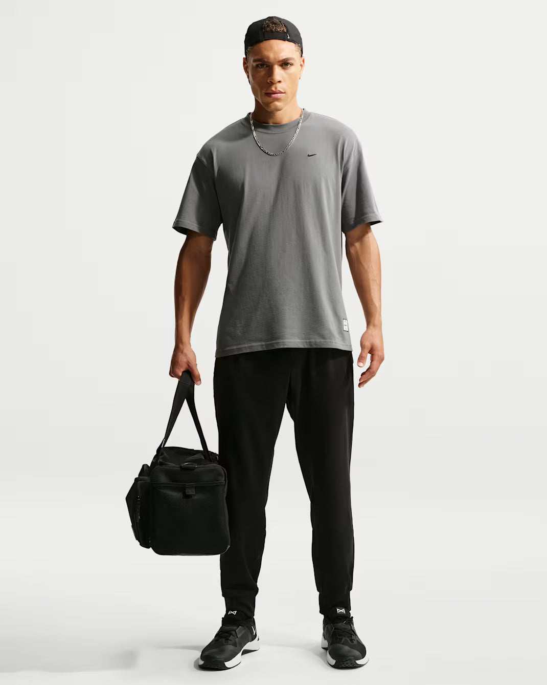 Nike N.A.C. Men&