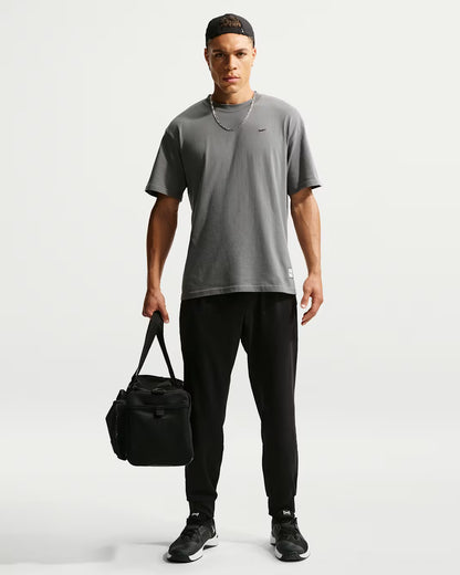Nike N.A.C. Men&