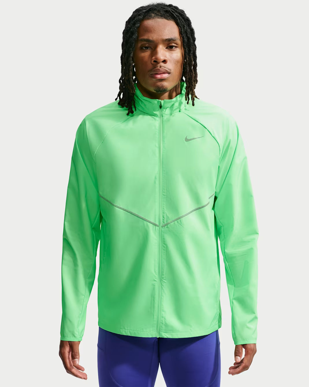 Nike Miler Men&