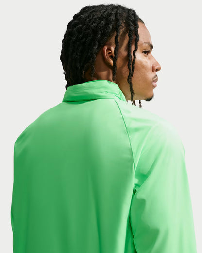 Nike Miler Men&