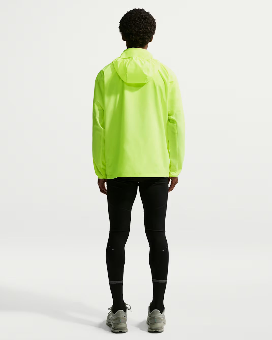 Nike Miler Men&