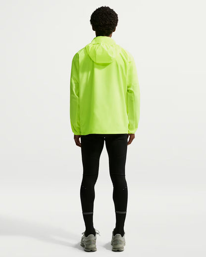 Nike Miler Men&