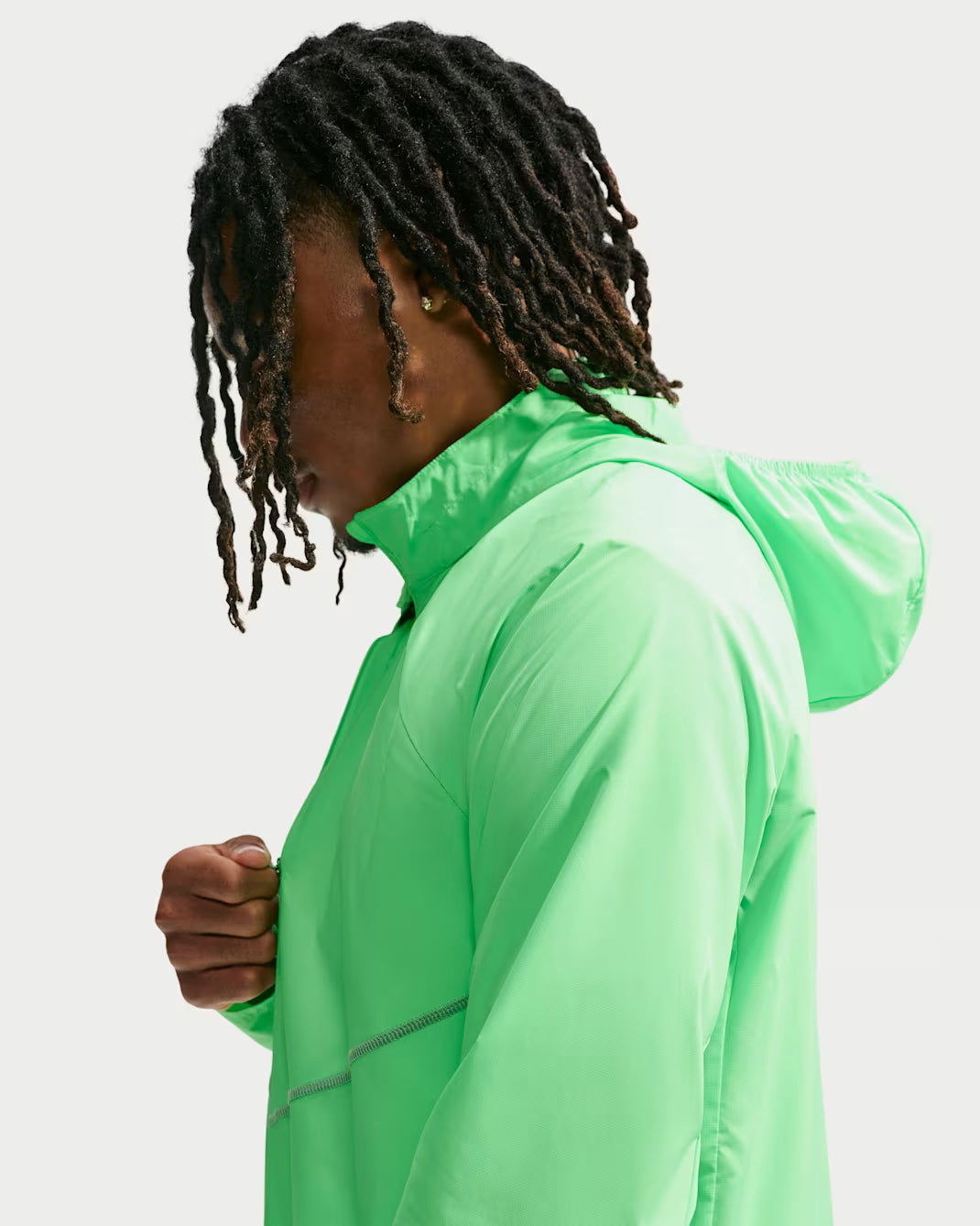 Nike Miler Men&