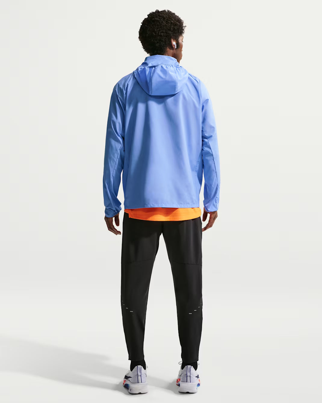 Nike Miler Men&