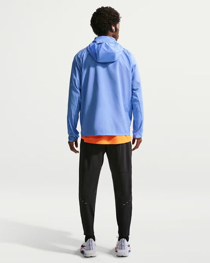 Nike Miler Men&