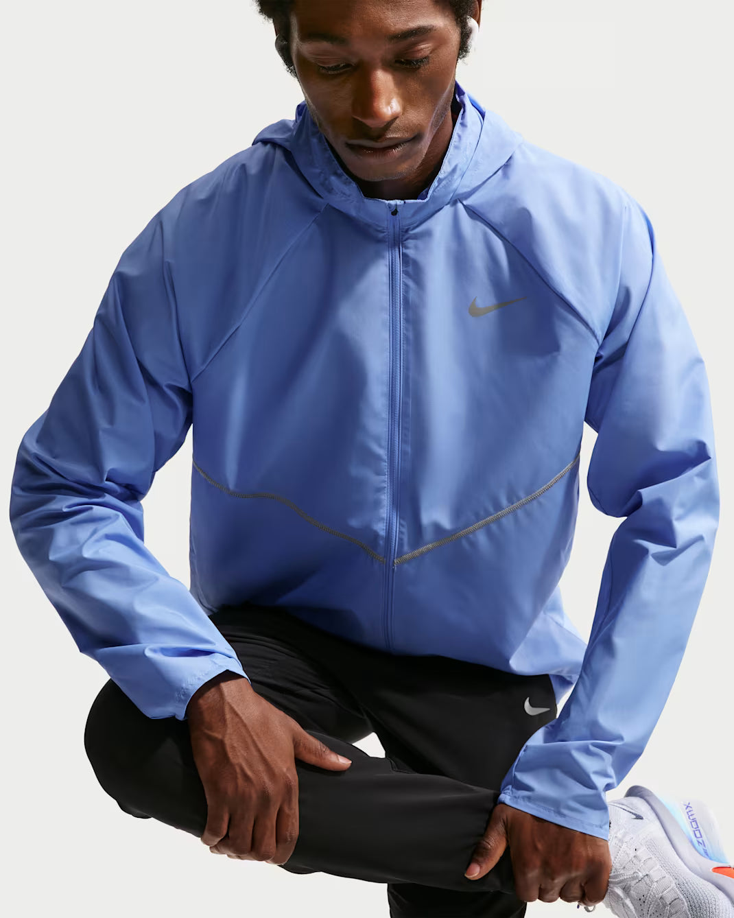 Nike Miler Men&