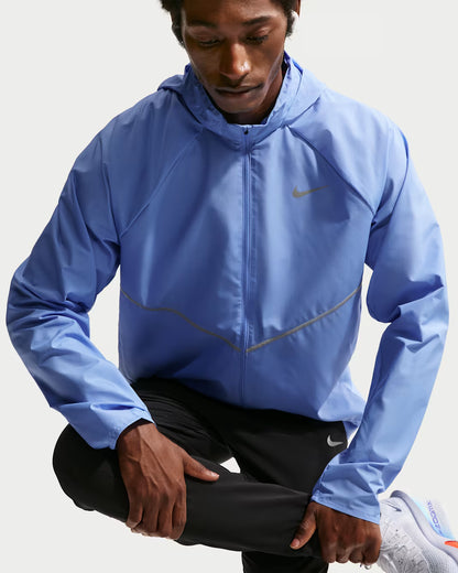 Nike Miler Men&