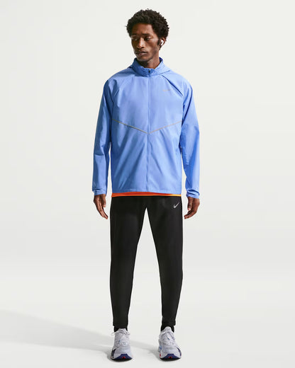 Nike Miler Men&