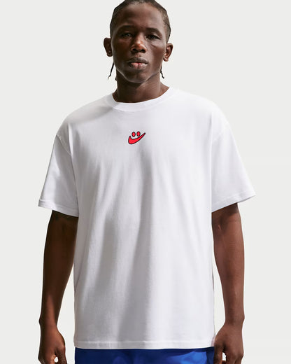 Nike Sportswear Men&