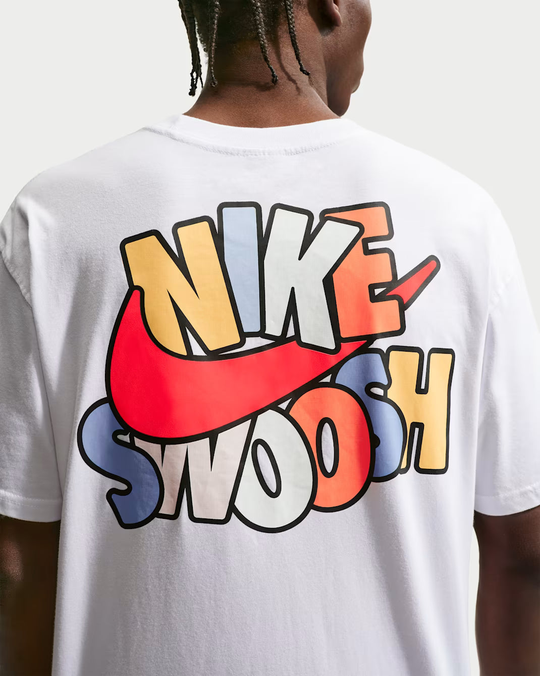 Nike Sportswear Men&