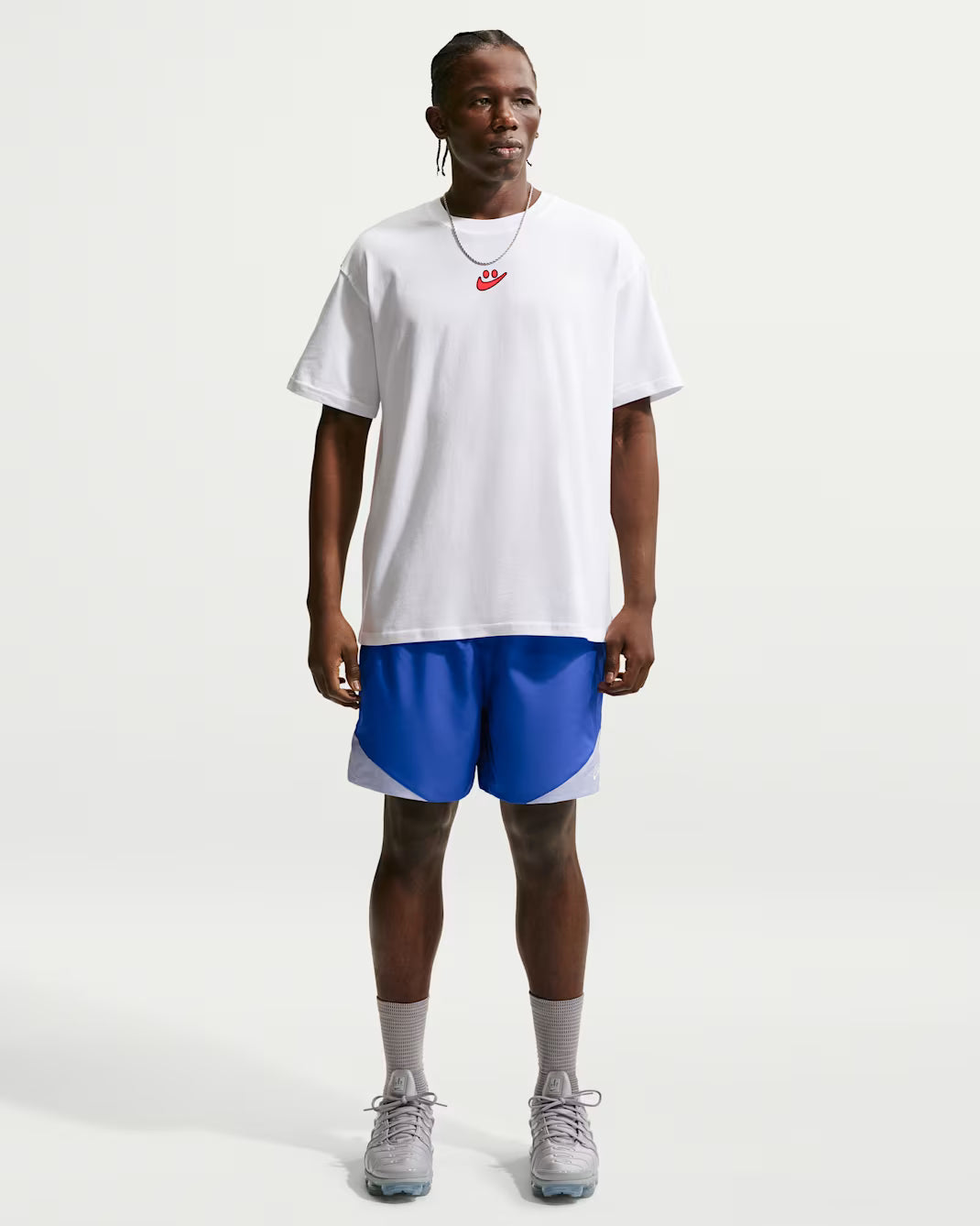 Nike Sportswear Men&