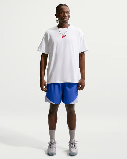 Nike Sportswear Men&