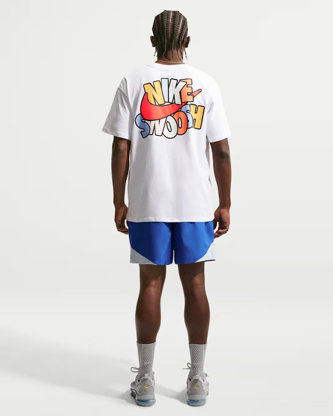 Nike Sportswear Men&