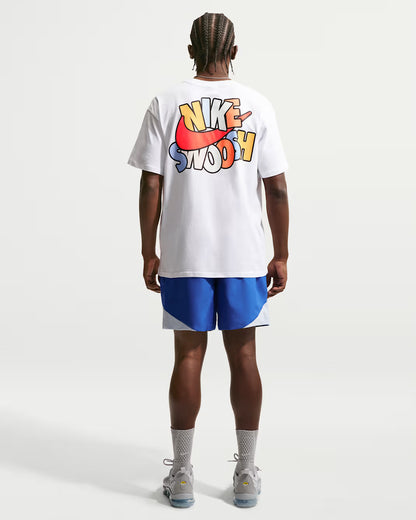 Nike Sportswear Men&