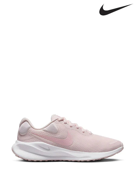 Nike Women&