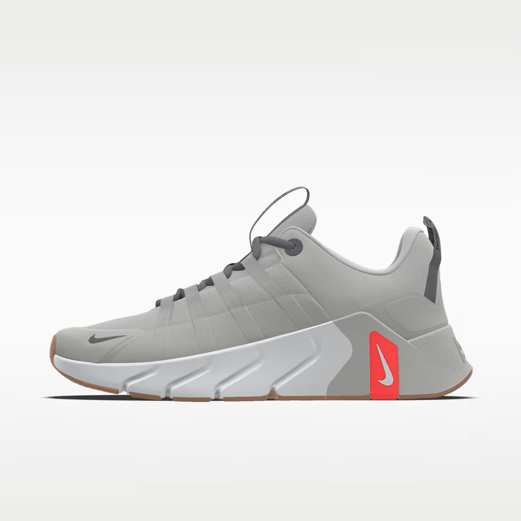 Nike Free Metcon 7 By You