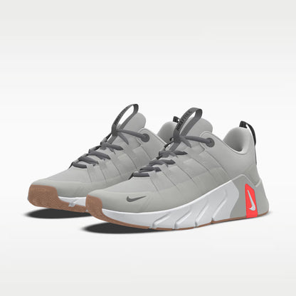 Nike Free Metcon 7 By You