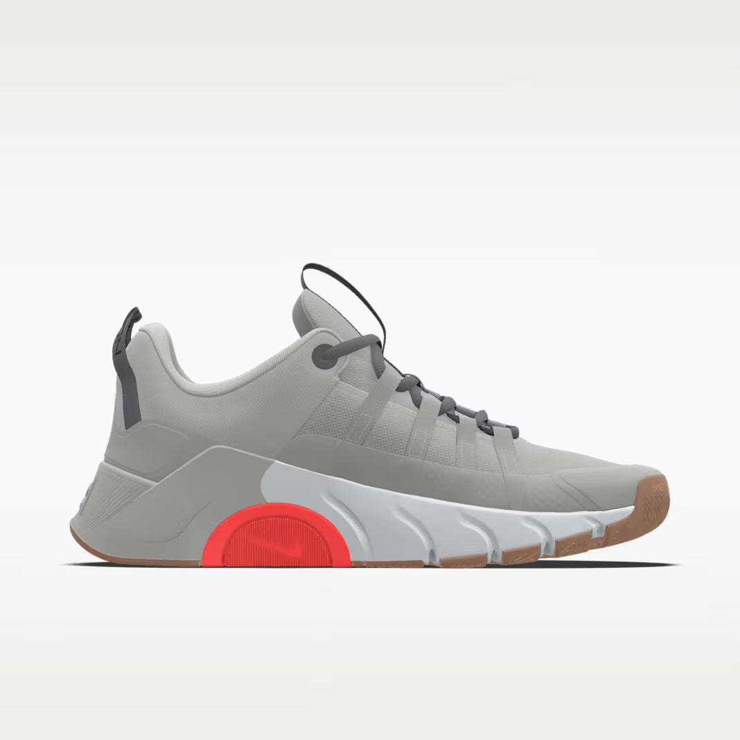 Nike Free Metcon 7 By You