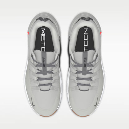Nike Free Metcon 7 By You