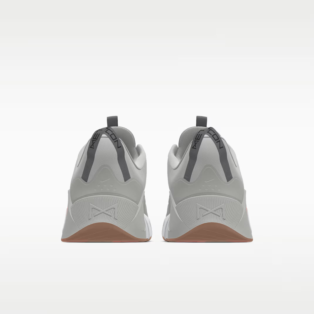 Nike Free Metcon 7 By You