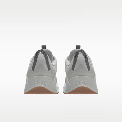 Nike Free Metcon 7 By You