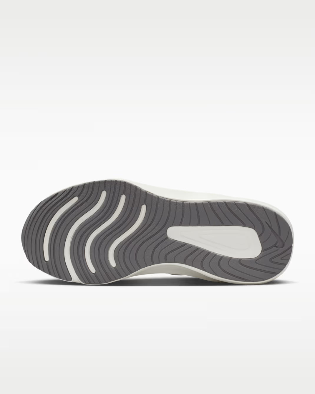 Nike In-Season TR 14