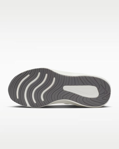 Nike In-Season TR 14