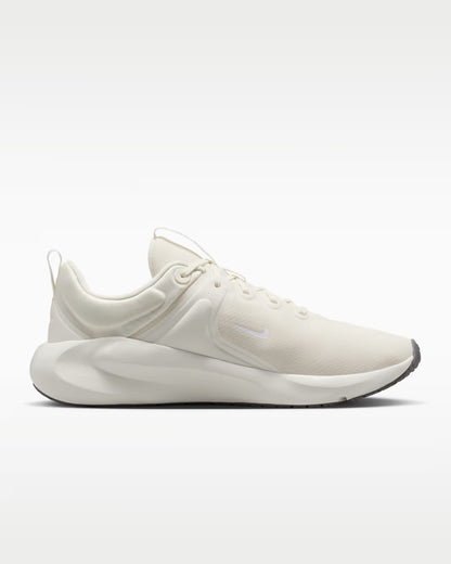 Nike In-Season TR 14