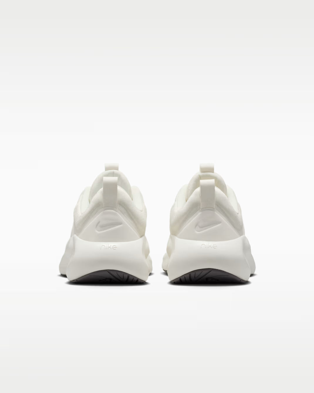 Nike In-Season TR 14